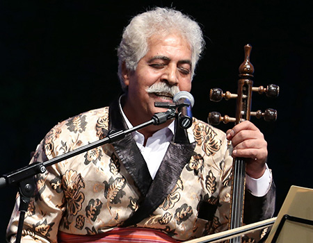 دانلود آهنگ نازارم فرج علیپور